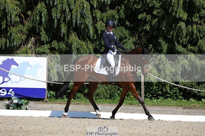 230526-155100-07705 - 166-LA_PAZ_W-Georgia_Bartlett-WEDTrotUp+DR