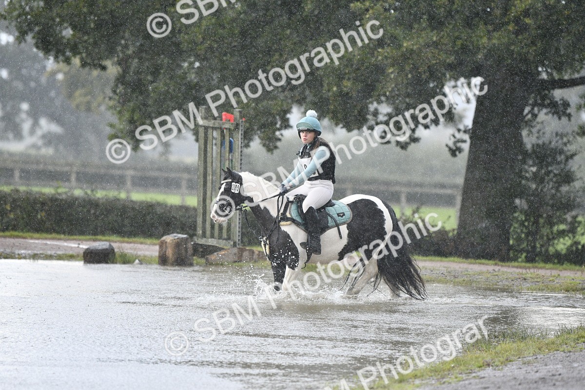 SBM_19356 - E8 - Eventers Challenge 50cm championship