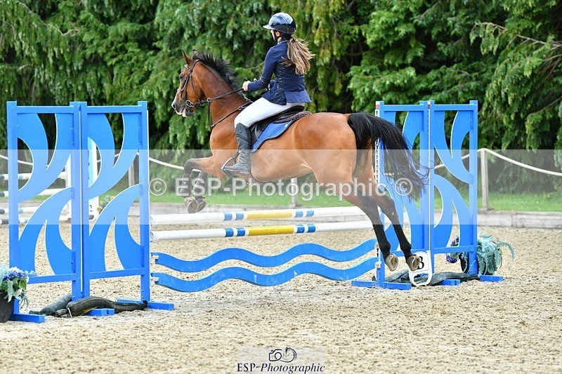 230715-090811-32190 - Cls 92 British Novice & 90cm Open