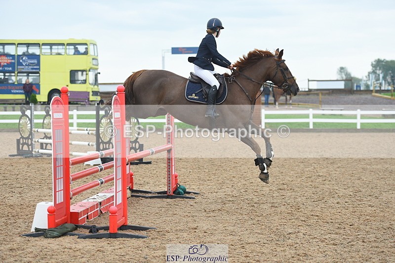 230916A-111152-03641 - Cls 21 British Novice & 90cm Open