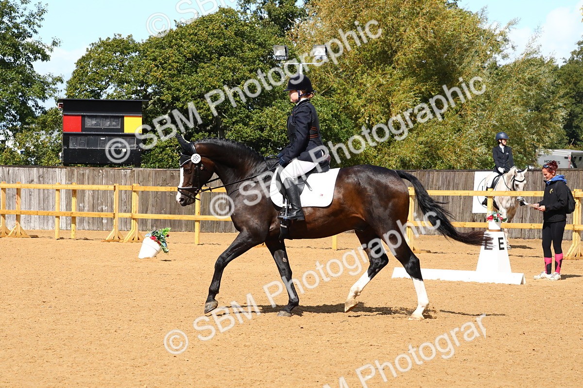 SBM_20913 - D5 - Small Tour Championshop Intro 2