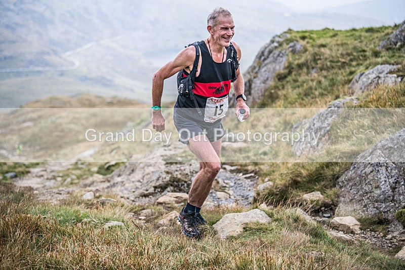 Peris Horseshoe-617 - Peris Horseshoe Fell Race Saturday 21st September 2024