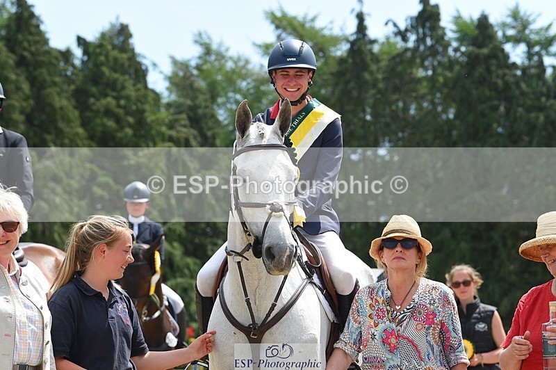 230528-133612-16023 - 3* Presentations