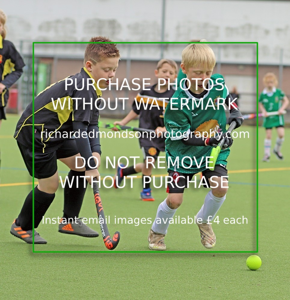 IMG_3880 - Kendal Hockey Festival (6/10/24)