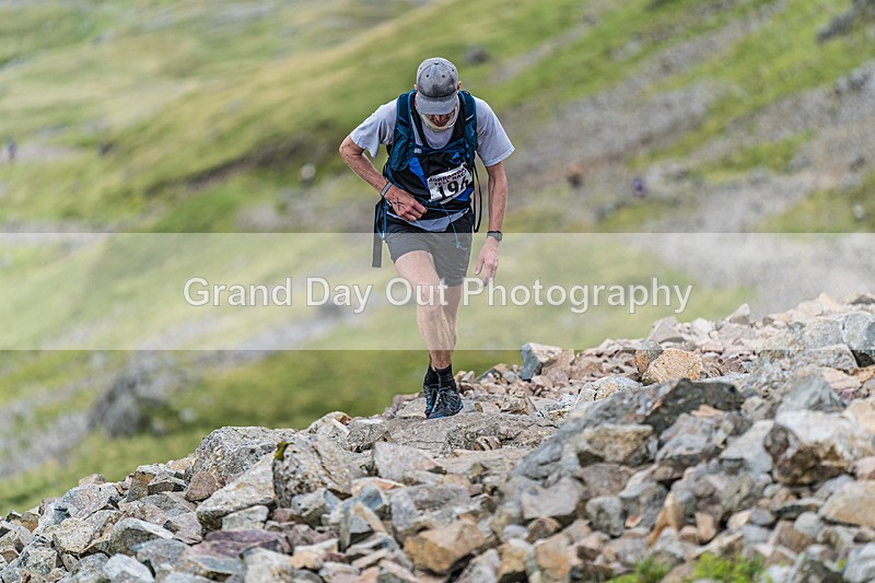 Borrowdale-1183 - Borrowdale Fell Race Saturday 3rd August 2024