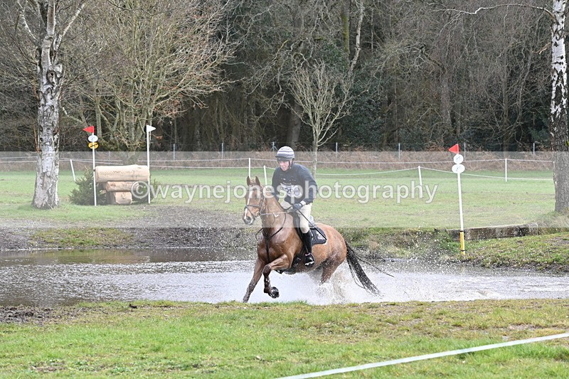 WJ6_1648 - Time 11:28 to 11:51