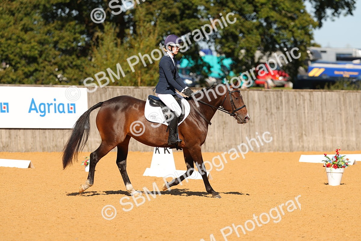 SBM_40084 - D14 - Grand Tour Championship - Prelim 14