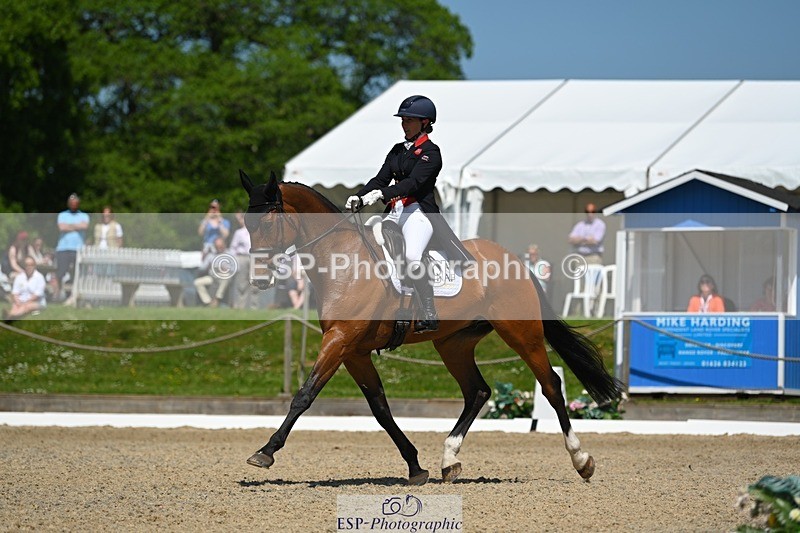 230526-120953-05957 - 474-LONDON_52-Laura_Collett-DR