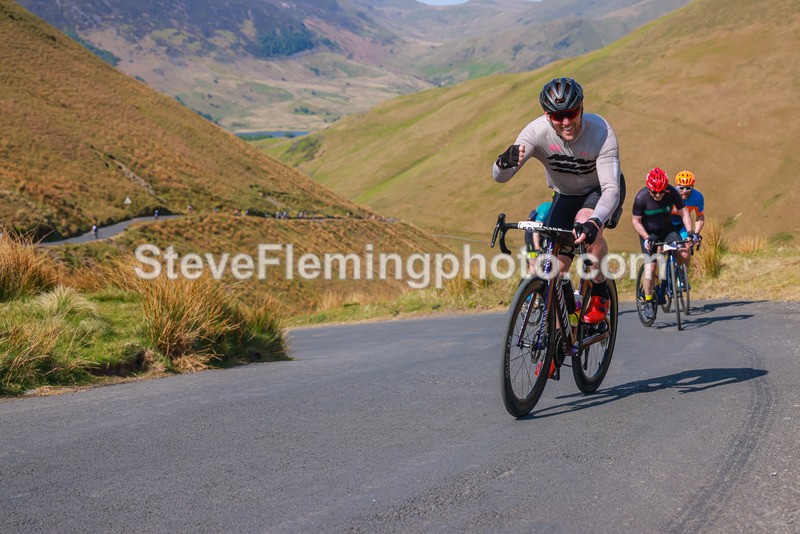 104301 - Newlands Pass 10.00-11.00