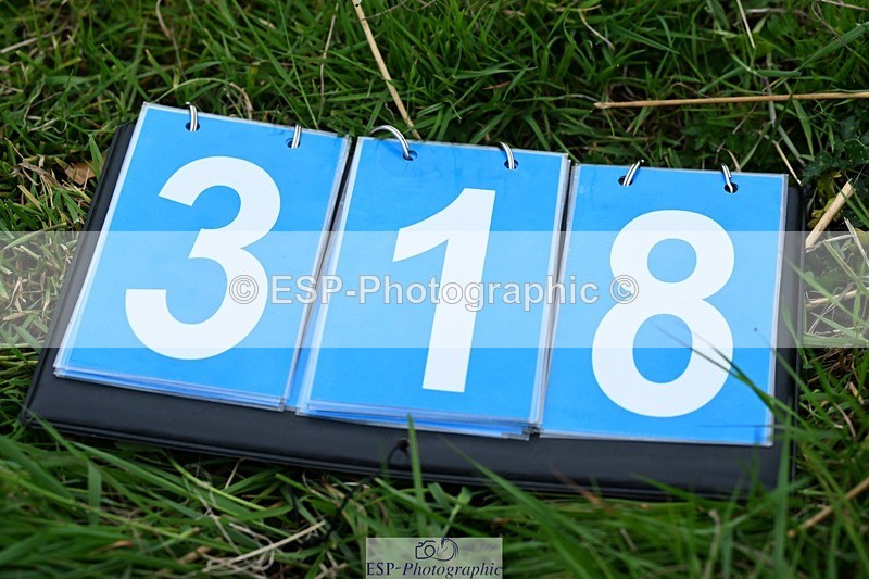 240623-142430-04833 - BE 80 XC 13-45 to 14-30