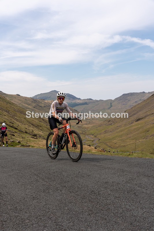 122954 - Wrynose 12.00-13.00