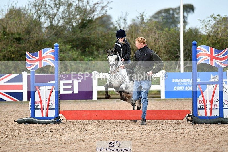 241013B-093016-00205 - Cls 1 Clear Round