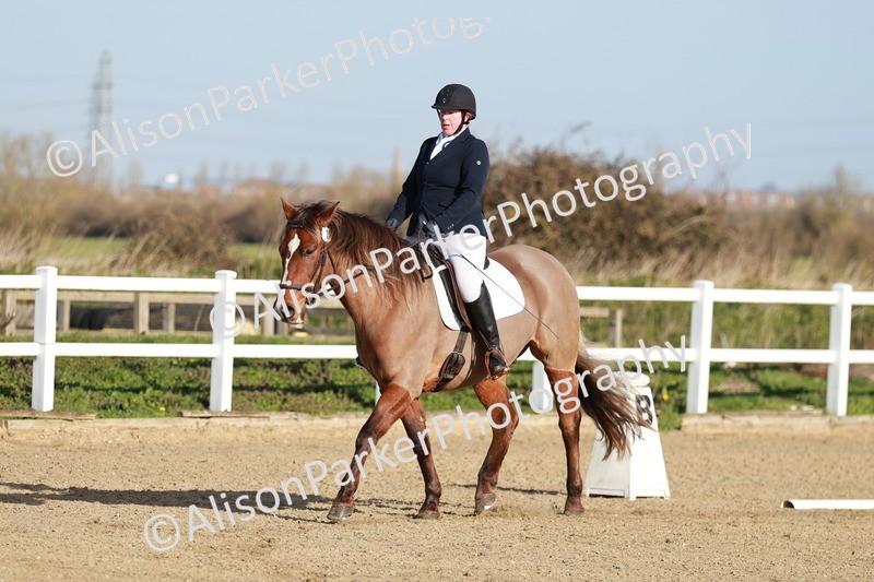 20260314-0022 - CT1 - Intro 1