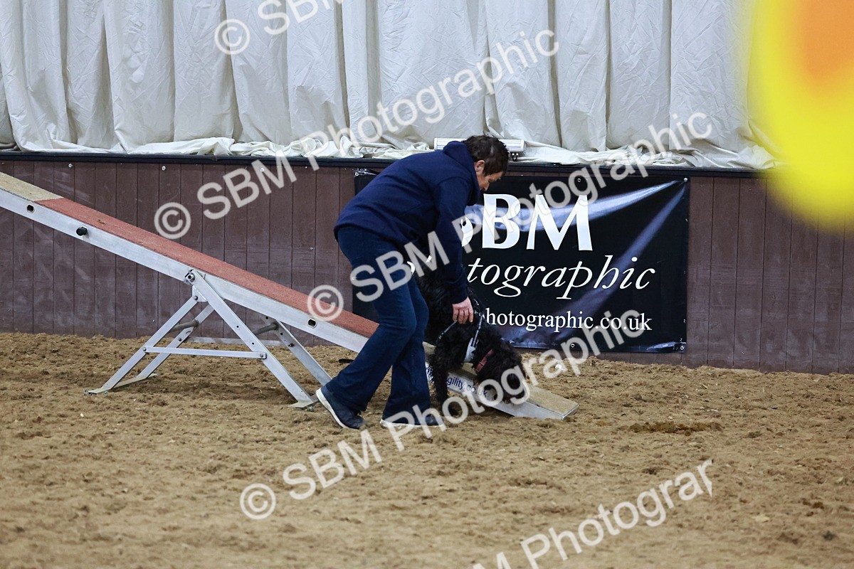 SBM_005781 - Evening Performance