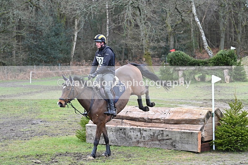 WJ7_2668 - Time 09:57 to 10:48