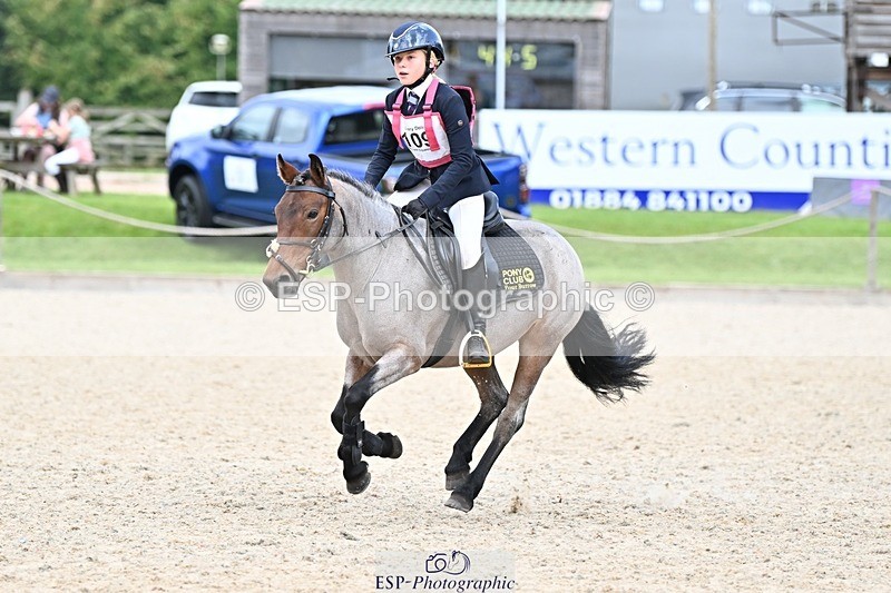 230825-123208-10222 - Round 2 11.30 to End