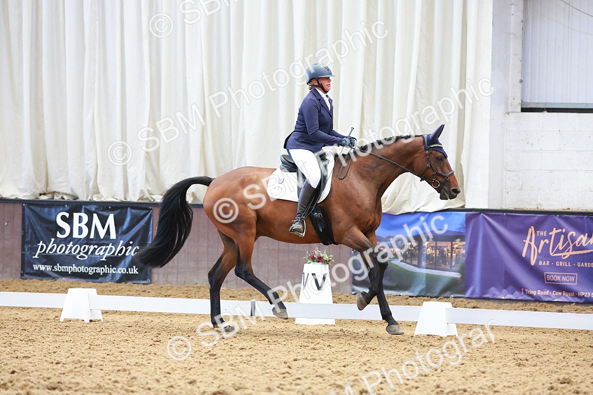 SBM_008900 - Prelim 5 - 8.30-9.47