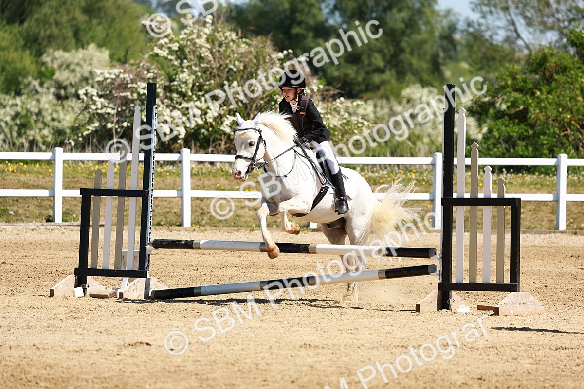 SBM_007144 - Class 3 - 60cm