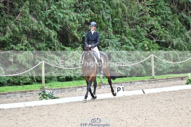 251022A-150651-00204 - C-210-Sarah.Gairdner