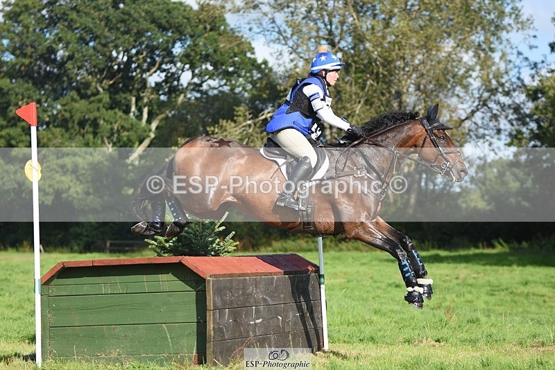 230820X-173410-6450 - BE Nov XC