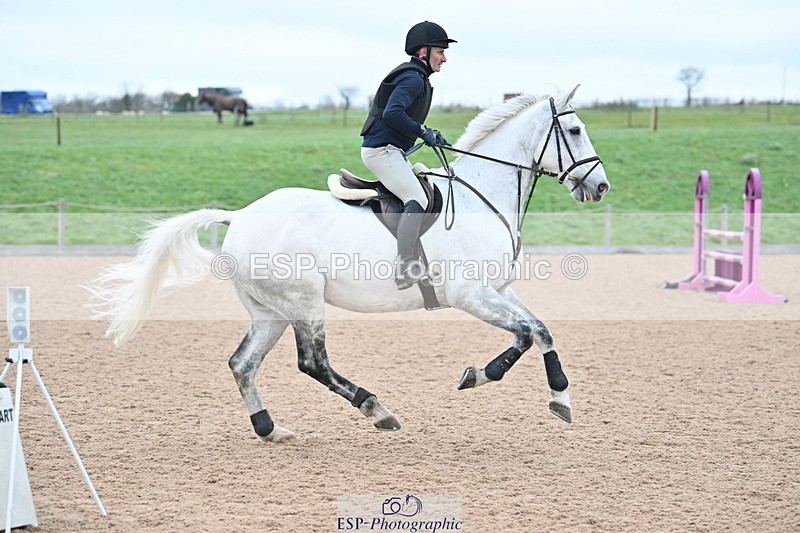 231217A-130822-01183 - 1m