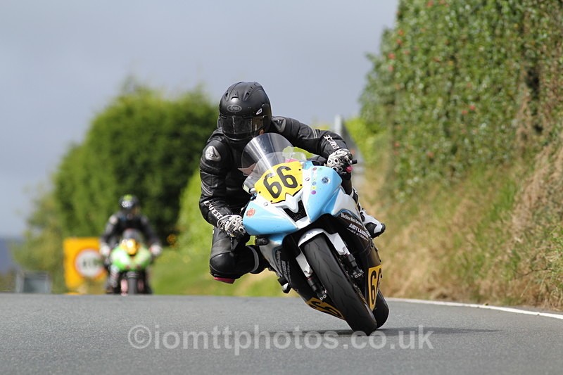 FOM_5522 - Senior MGP Race