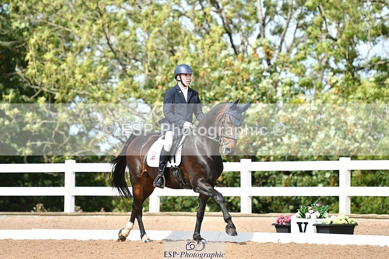 250906-122801-02696 - 038-Greg.DickensBrutus.G