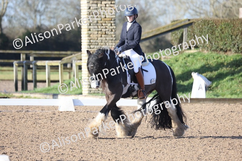 20260128-0061 - Class 2 - Prelim 5