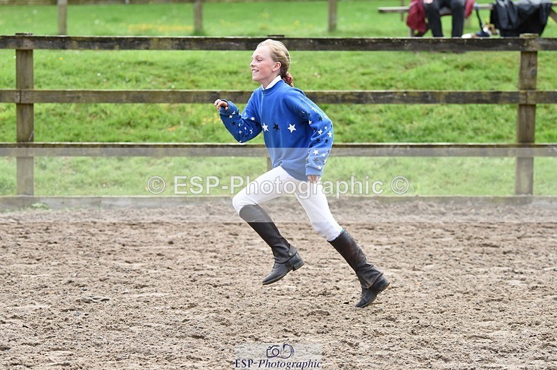 230731-150832-01899 - Mini Major