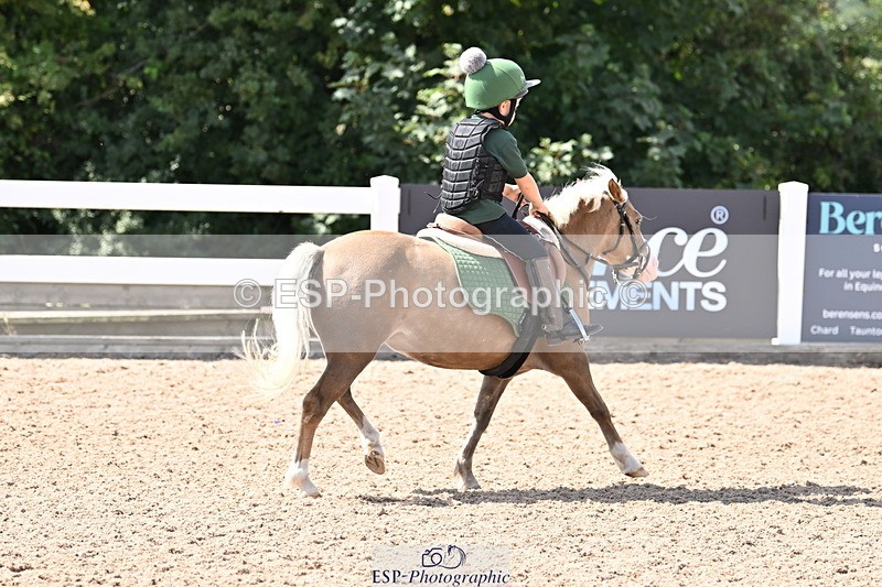 250821B-142833-00777 - Group D - Thomasina