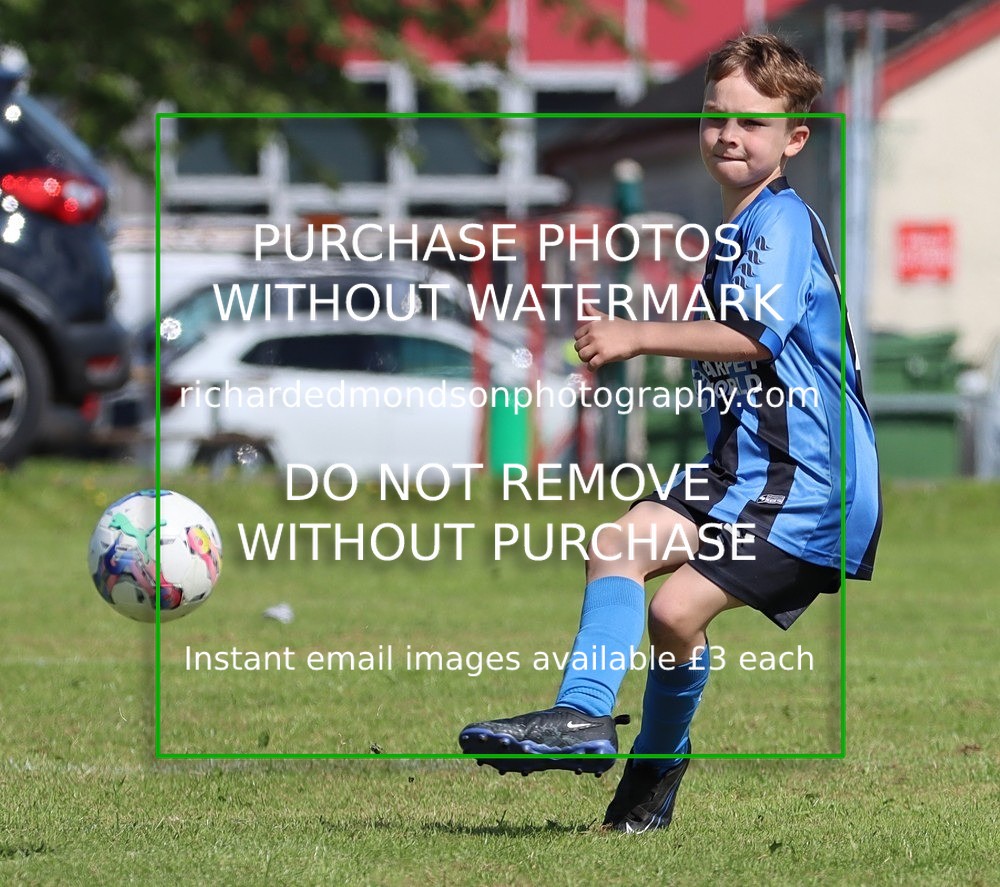 IMG_6756 - Askam Under 10's