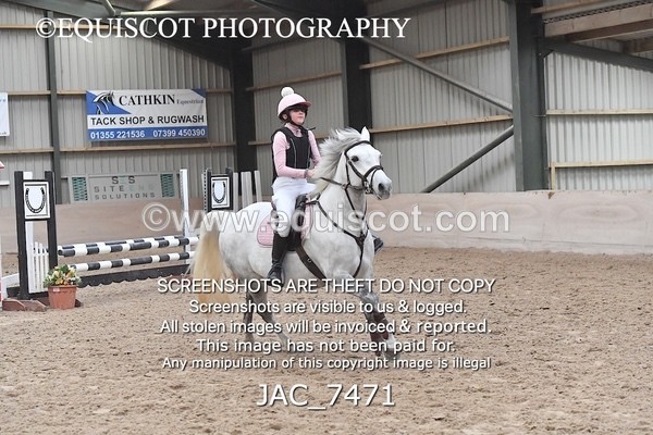 JAC_7471 - Class 3 Arena Eventing BE70 0.70m