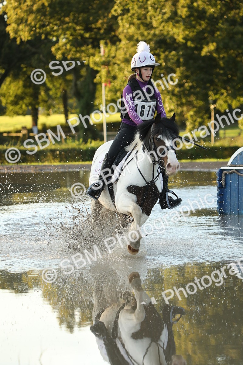 SBM_13270 - E9 Eventers Challenge 90cm Championship