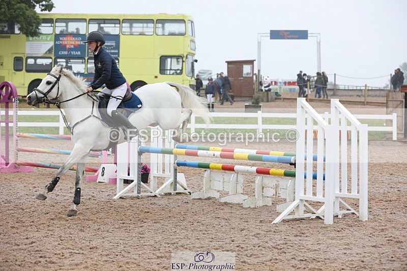 240630A-095845-11684 - Cls 30 British Novice and 80cm Open