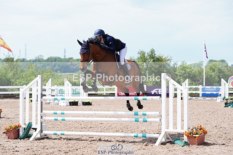 250511-140802-14204 - Cls 34 1.05m Amateur Quali