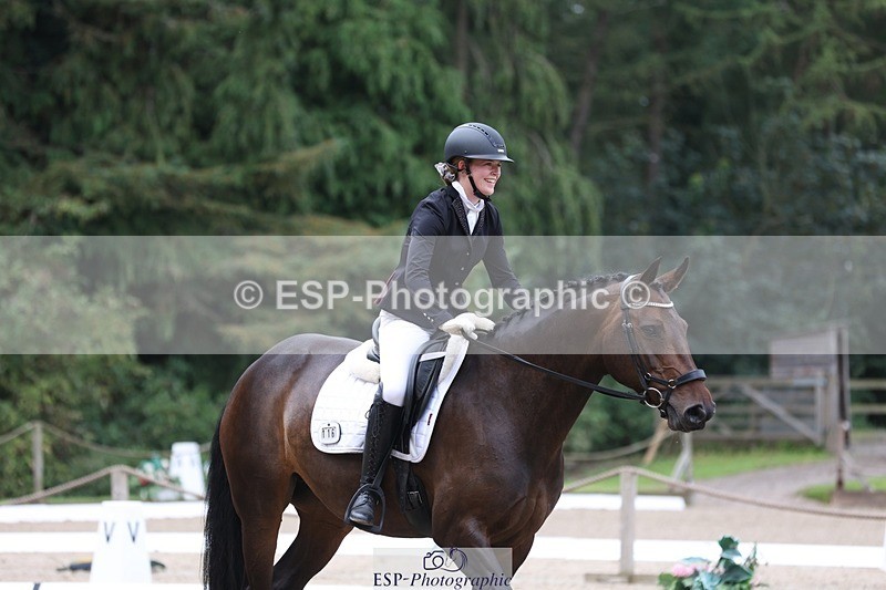 230812-094934-03033 - Cls 5 Novice Bronze Start to 10.55 break