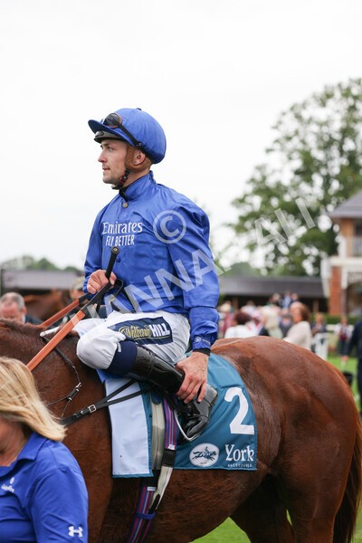 yr22072022r2-56 - Race 2 5.50pm eventmasters.co.uk Stakes