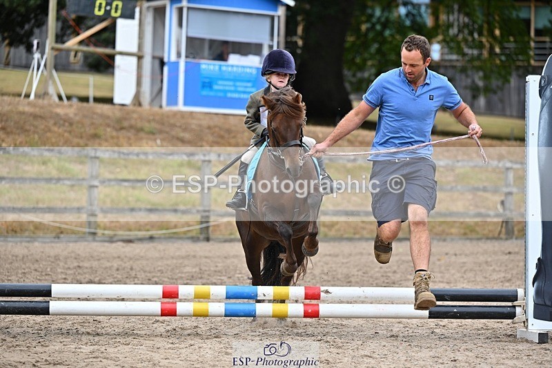 250820A-093102-01345 - Round 1, 9am to 10am Break