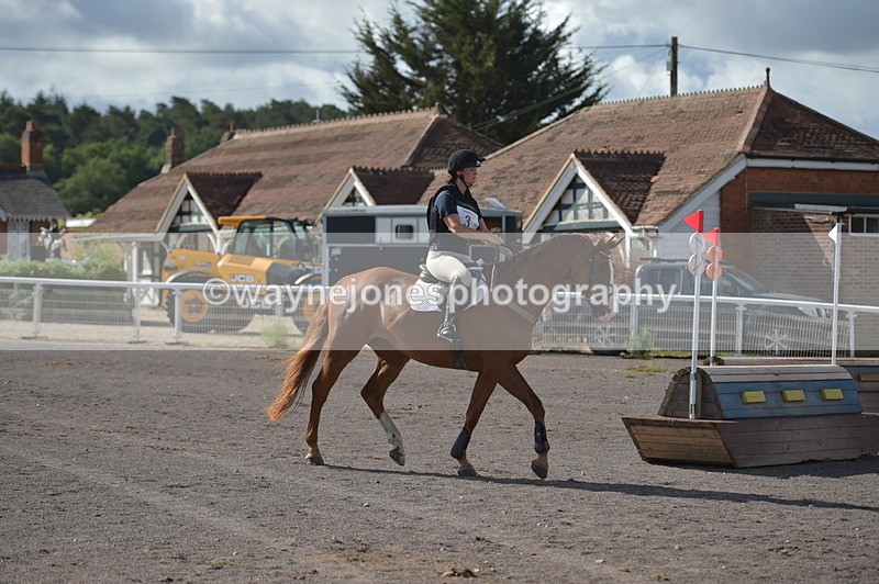 NGP_0396 - XC Time 10:02 to 10:21