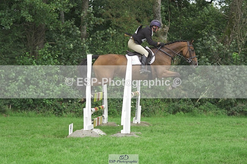 230820X-123618-0875 - BE100 SJ 12.08 to 13.00