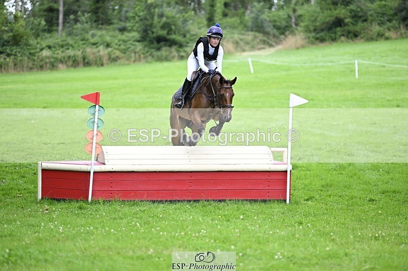 240803-111114-01892 - 135-Valentine_Emsens-CHELLY_BABY_Z