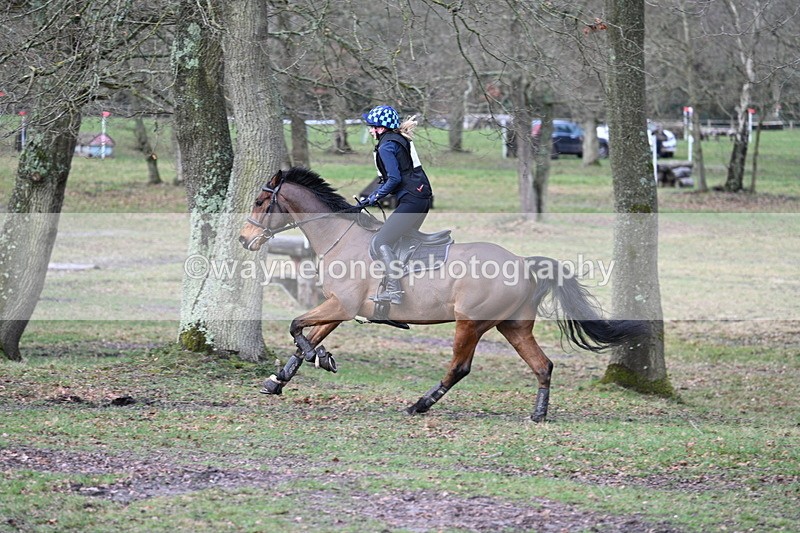 WJ7_8185 - Time 11:09 to 11:38