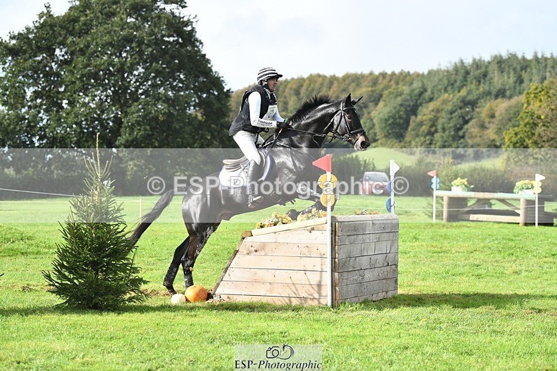 231020-120318-08481 - 060-COOKSTOWN.JACKSON-Alan.Nolan-XC