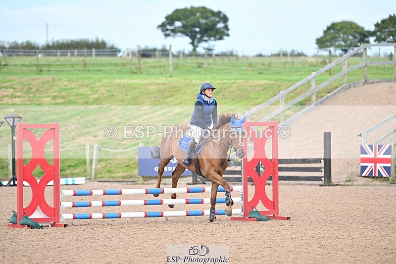 240827A-165400-00690 - Cls 3a 3b & 4 70cm