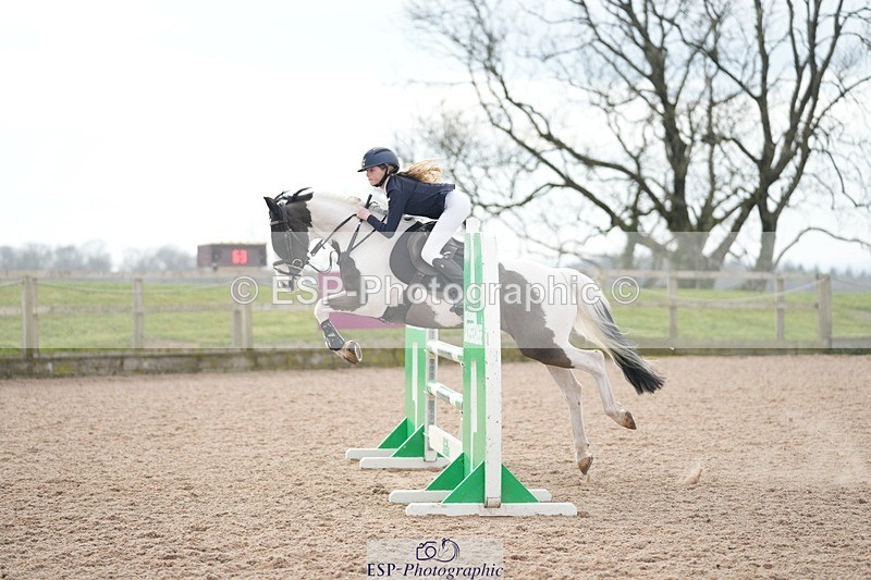 250308-123858-00780 - Cls 9 Pony Newcomers and 1m