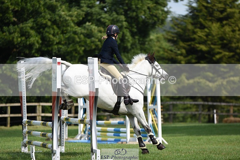 230617-093540-01587 - Cls 15 British Novice & 80cm Open