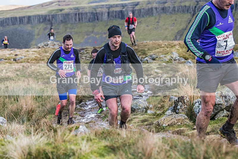 High Cup Nick-909 - Inov8 High Cup Nick Fell Race Saturday 24th February 2024