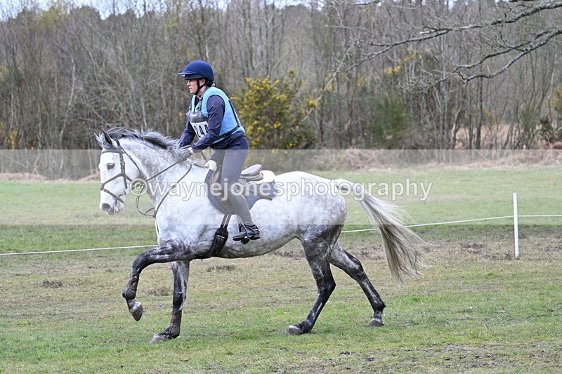 WJ7_2401 - Time 14:38 to 14:57