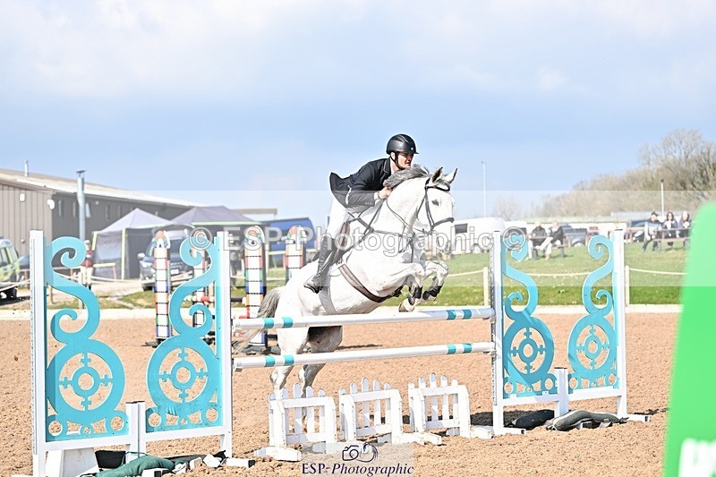 250326-134052-00953 - Cls 5 1.15m Cup and Open