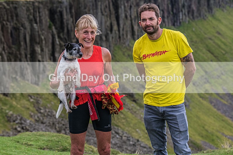 High Cup Nick-851 - Inov8 High Cup Nick Fell Race Sunday 28th August 2022